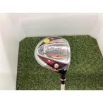  Kamui Typhoon Pro Fairway Wood 05 Typhoon Pro 05 7W Flex прочее б/у C разряд 