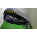 ショッピングツアーステージ ブリヂストン ツアーステージ ファイズ アイアンセット TOURSTAGE PHYZ 6S フレックスR 中古 Cランク