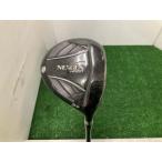  Golf Partner NEXGEN NF-201 5W Fairway Wood FW Flex R