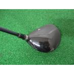  Golf Planner tobnda Fairway Wood TRY FIT(2015) TOBUNDA TRY FIT(2015) 5W Flex S б/у C разряд 