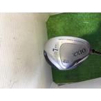 ダンロップ ゼクシオ ユーティリティ XXIO(2006) U7 フレックスR 中古 Cランク