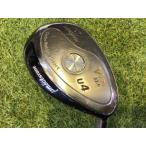  Bridgestone Tour Stage служебная программа TOURSTAGE ViQ U4 Flex S б/у C разряд 