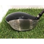 ブリヂストン ツアーステージ ファイズ ドライバー TOURSTAGE PHYZ 10.5° フレックスR 中古 Cランク