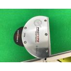 オデッセイ プロトタイプ ツアーシリーズ 2ボール パター PROTYPE TOUR SERIES 2・BALL 34インチ 中古 Dランク