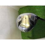 ヤマハ YAMAHA インプレス X フェアウ�