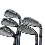  Bridgestone BEAM CL(2005) 5S женский железный комплект IR Flex L