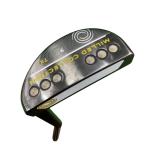 ショッピングオデッセイ オデッセイ MILLED COLLECTION TX #9 34インチ パター PT フレックスその他