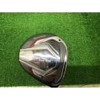  TaylorMade Stealth two Fairway Wood HD STEALTH2 HD 3W женский Flex L б/у B разряд 
