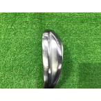 フォーティーン DJ-6 47° レフティ ウェッジ WG フレ