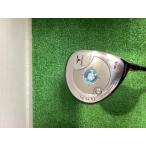 ブリヂストン ツアーステージ フェアウェイウッド TOURSTAGE ViQ(2006) 3W フレックスR 中古 Cランク