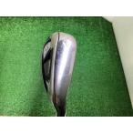  Callaway low g Estee - Wedge MAX FAST ROGUE ST MAX FAST AW женский Flex A б/у C разряд 