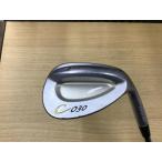 フォーティーン C-030 SW ウェッジ WG フレックスその他