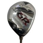 Bridgestone TOURSTAGE X-DRIVE GR(2009) 7W Fairway Wood FW Flex SR