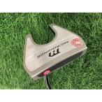オデッセイ MICROHINGE #7 DB 34インチ パター PT フレックスその他