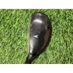  Akira Pro daktsu Akira служебная программа ADR EZ AKIRA ADR EZ 24° Flex R б/у E разряд 