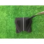 オデッセイ テン パター TEN TEN 34インチ レフティ 中古 Bランク