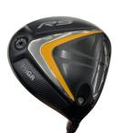 プロギア RS JUST(2022)  9.5° ドライバ�