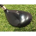  Dunlop XXIO служебная программа XXIO(2002) U5 Flex S б/у C разряд 