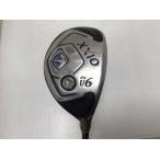 ダンロップ ゼクシオ8 XXIO8 ユーティリティ XXIO(2014) U6 フレックスR 中古 Cランク