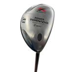  Kasco POWER TORNADO E-Spec 33 служебная программа UT Flex R