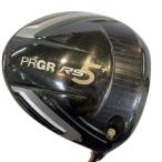 プロギア RS 5+(2020) 10.5° ドライバー 