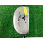  Mizuno EURUS 01(2013) 34 дюймовый короткая клюшка PT Flex прочее 