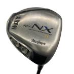  McGregor MACTEC NV-NX 11°(45 дюймовый ) Driver DR Flex R