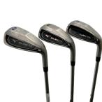  Mizuno SURE DD SI 3S железный комплект IR Flex R