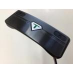 オデッセイ トゥーロンデザイン パター CHICAGO(2021) TOULON DESIGN CHICAGO(2021) 34インチ 中古 Cランク