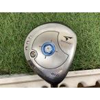 ブリヂストン ツアーステージ フェアウェイウッド TOURSTAGE ViQ(2006) 7W フレックスSR 中古 Dランク