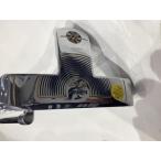 ショッピングツアーステージ ブリヂストン ツアーステージ パター TOURSTAGE ViQ(2008) TYPE T 34インチ 中古 Cランク