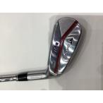 ブリヂストン ツアーステージ ユーティリティ TOURSTAGE X-UT 101i U3 フレックスS 中古 Cランク