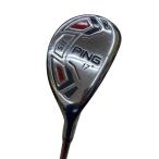  булавка i15 17° служебная программа UT Flex прочее 