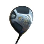 Callaway E*R*C HOT 5W Fairway Wood FW Flex S