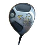  Callaway E*R*C HOT 7W Fairway Wood FW Flex S