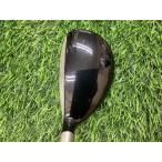  Titleist Titleist служебная программа VG3 Titleist VG3 19° Flex S б/у C разряд 