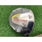  Nike SasQuatch DYMO QUAD KEEL 7W женский Fairway Wood FW Flex L