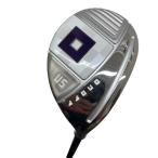  Daiwa ( перчатка ride ) ONOFF UTILITY WINGS(2023) U5 женский служебная программа UT Flex L