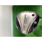 ショッピングツアーステージ ブリヂストン ツアーステージ Xドライブ ドライバー TOURSTAGE X-DRIVE 709 D450  9.5° フレックスS 中古 Cランク