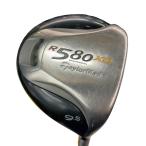  TaylorMade Taylor Made R580 XD 9.5° USA Driver DR Flex S