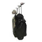  links SILVER CAT LV-F 10S(CB есть ) зеркальный ti комплект клюшек CS Flex SR