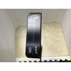Cure Cure CX1 офсет (Black) 33 дюймовый короткая клюшка PT Flex прочее 
