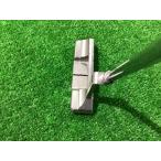 タイトリスト スコッティ キャメロン スペシャル セレ