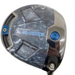 中古　Cランク　キャロウェイ　ＰＡＲＡＤＹＭ　Ａｉ　ＳＭＯＫ