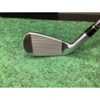  Royal Collection roikore служебная программа TOUR VS BBD*S TOUR VS U4 Flex S б/у C разряд 