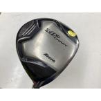 Mizuno MP CRAFT(2014) 10.5° Driver DR Flex прочее 