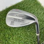  команда tou howe команда to- сигнал Wedge Takumi стандартный TEAM TOHO Takumi стандартный 58°/14° Flex прочее б/у C разряд 