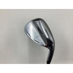 ホンマゴルフ ツアーワールド ホンマ HONMA ウェッジ TOUR WORLD TW-W(2016) 58°/08° フレックスS 中古 Dランク