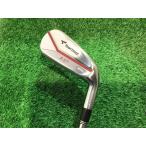 ブリヂストン ツアーステージ ユーティリティ TOURSTAGE X-UT 101i U4 フレックスS 中古 Cランク