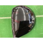  TaylorMade Taylor Made R580 XD 10.5°( оценка линия есть ) USA Driver DR Flex R